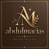 abdulmacias